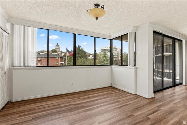 241 N Vine #306 W, Salt Lake City, UT 84103, photo 4