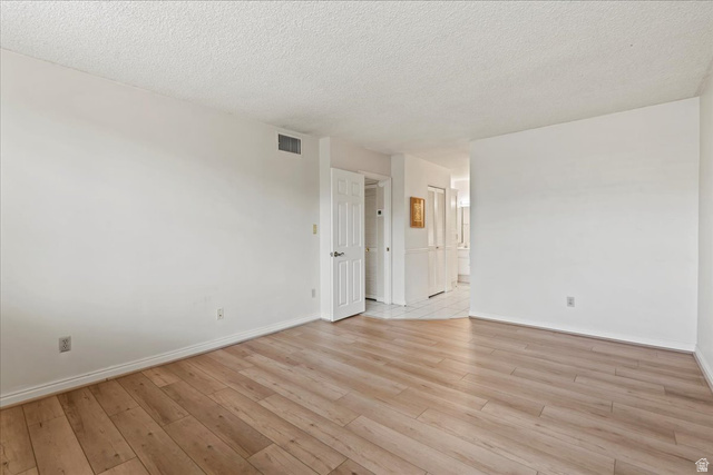 241 N Vine #306 W, Salt Lake City, UT 84103, photo 11