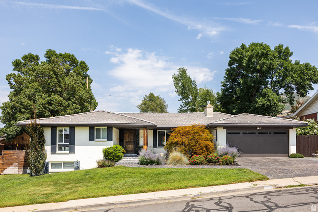 2607 E Nottingham Way, Salt Lake City, UT 84108, photo 2