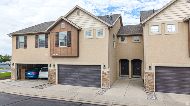 1207 FIREFLY DR, Spanish Fork UT 84660