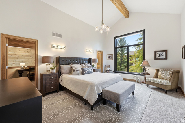 2768 Gallivan Loop, Park City, UT 84060, photo 10