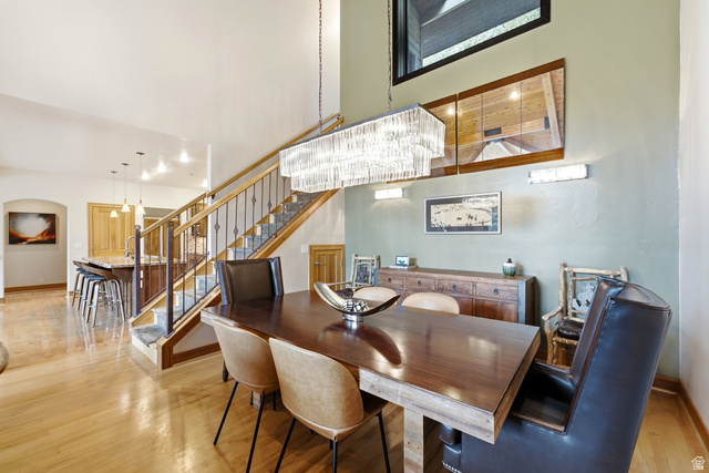 2768 Gallivan Loop, Park City, UT 84060, photo 9