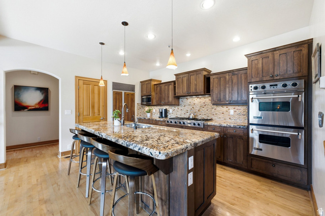 2768 Gallivan Loop, Park City, UT 84060, photo 7
