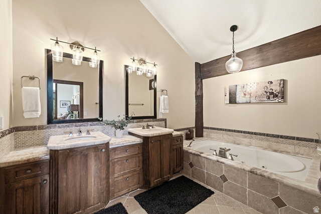 2768 Gallivan Loop, Park City, UT 84060, photo 11