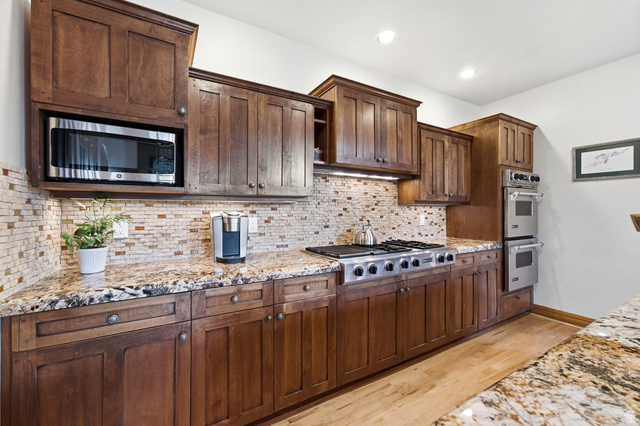 2768 Gallivan Loop, Park City, UT 84060, photo 8