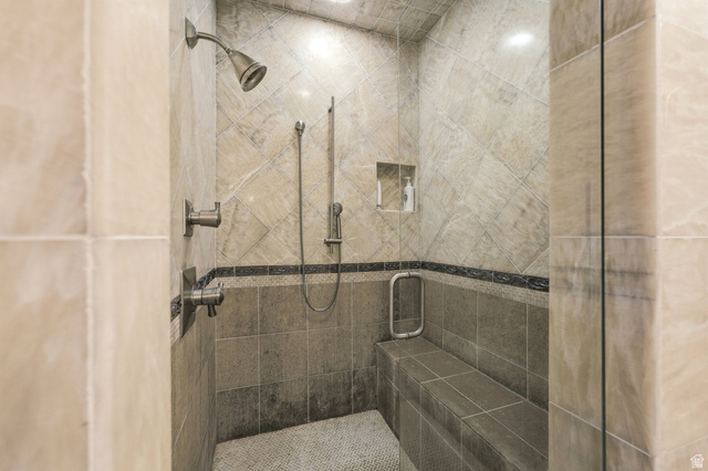 2768 Gallivan Loop, Park City, UT 84060, photo 12