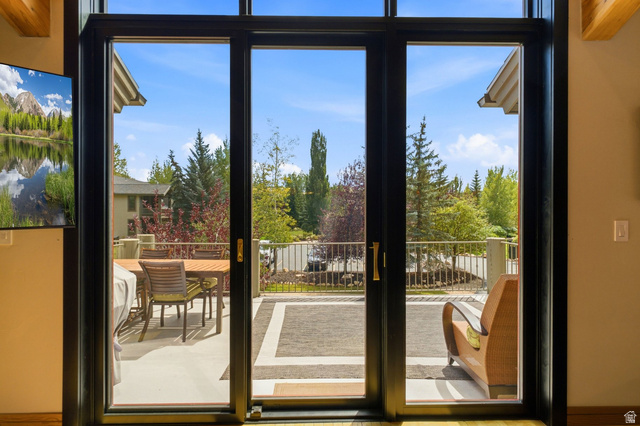 2768 Gallivan Loop, Park City, UT 84060, photo 6