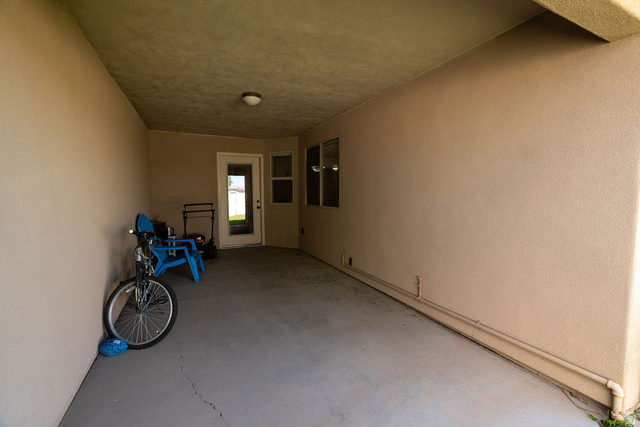 641 N 100 W, Milford, UT 84751, photo 8
