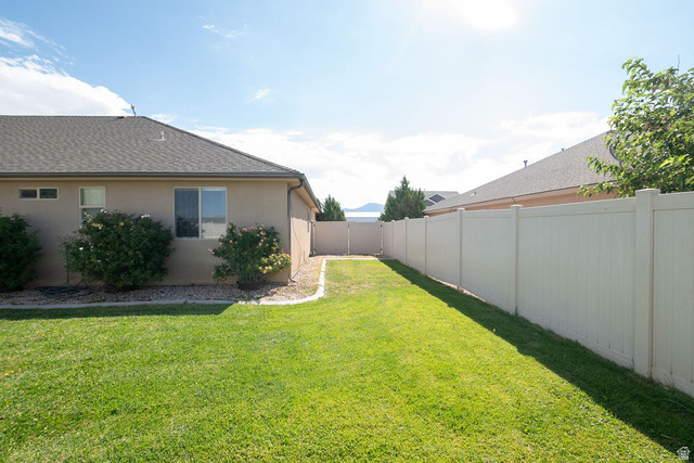 641 N 100 W, Milford, UT 84751, photo 5