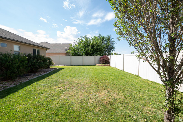 641 N 100 W, Milford, UT 84751, photo 7