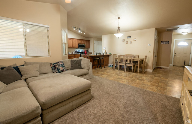 641 N 100 W, Milford, UT 84751, photo 11