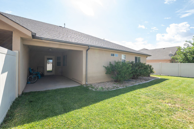 641 N 100 W, Milford, UT 84751, photo 6