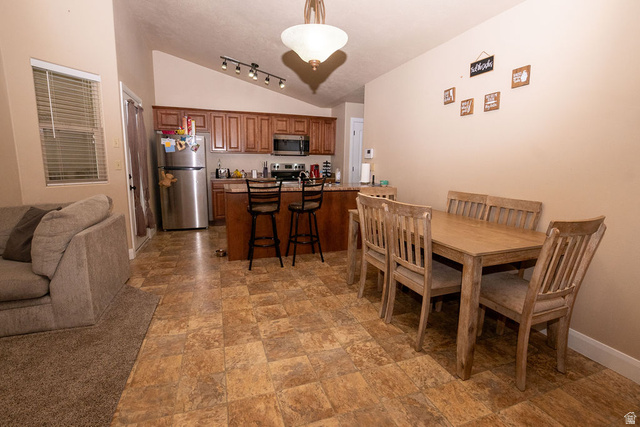 641 N 100 W, Milford, UT 84751, photo 10