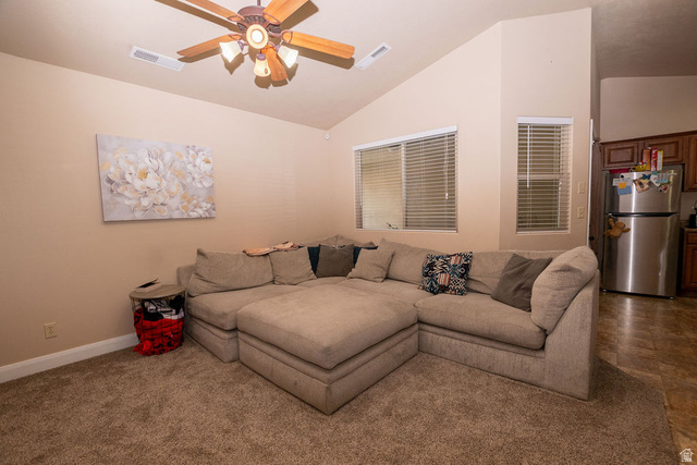 641 N 100 W, Milford, UT 84751, photo 12