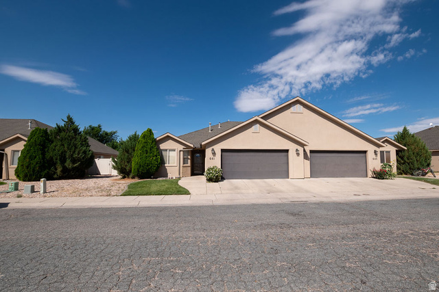 641 N 100 W, Milford, UT 84751, photo 2