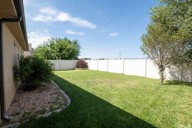 641 N 100 W, Milford, UT 84751, photo 9
