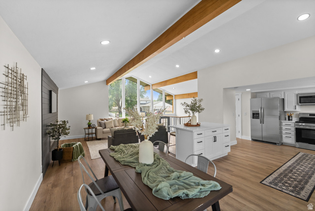 1474 W Stern Dr S, Salt Lake City, UT 84123, photo 6