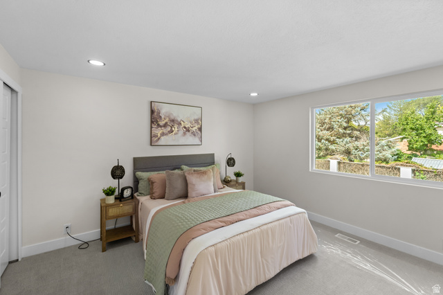 1474 W Stern Dr S, Salt Lake City, UT 84123, photo 11