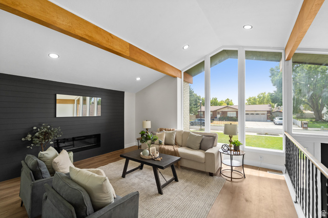 1474 W Stern Dr S, Salt Lake City, UT 84123, photo 2