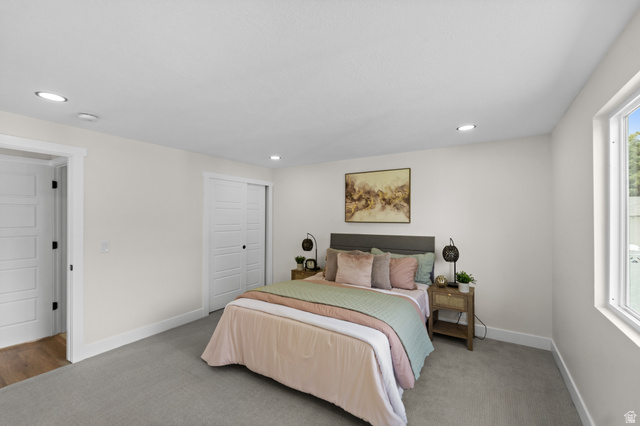 1474 W Stern Dr S, Salt Lake City, UT 84123, photo 12
