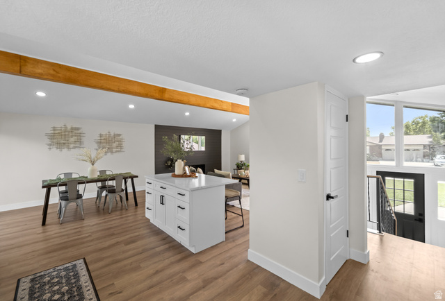 1474 W Stern Dr S, Salt Lake City, UT 84123, photo 5