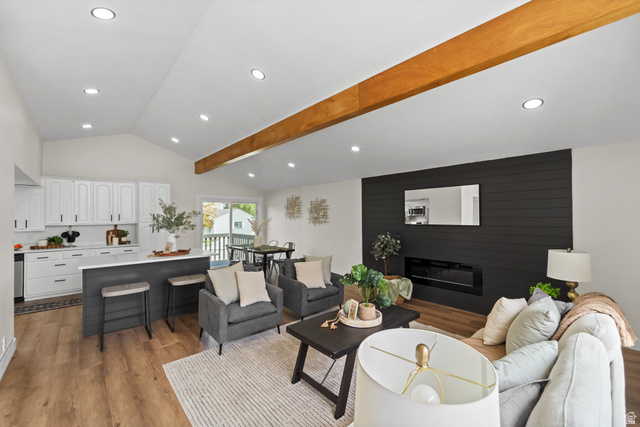 1474 W Stern Dr S, Salt Lake City, UT 84123, photo 8