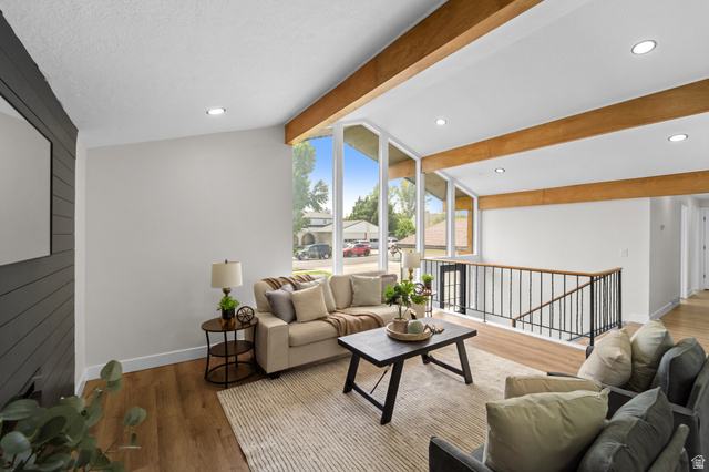 1474 W Stern Dr S, Salt Lake City, UT 84123, photo 9