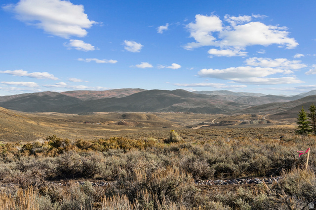 4894 Painted Valley Pass #13, Park City, UT 84098, photo 11