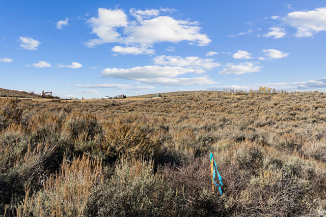 4894 Painted Valley Pass #13, Park City, UT 84098, photo 12
