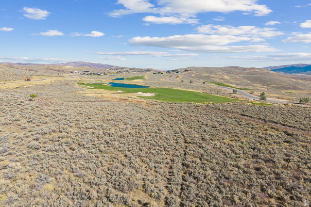4894 Painted Valley Pass #13, Park City, UT 84098, photo 8