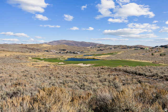 4894 Painted Valley Pass #13, Park City, UT 84098, photo 10