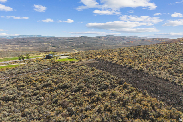 4894 Painted Valley Pass #13, Park City, UT 84098, photo 7