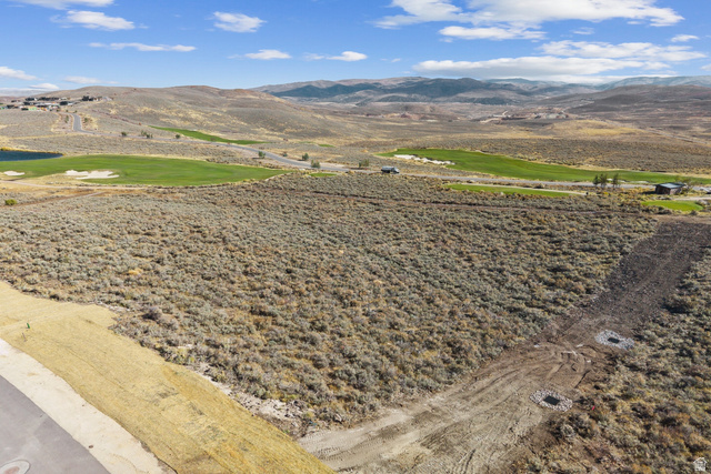 4894 Painted Valley Pass #13, Park City, UT 84098, photo 3