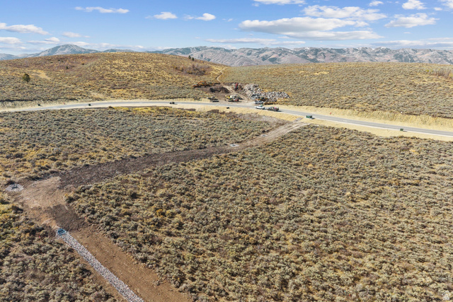 4894 Painted Valley Pass #13, Park City, UT 84098, photo 6