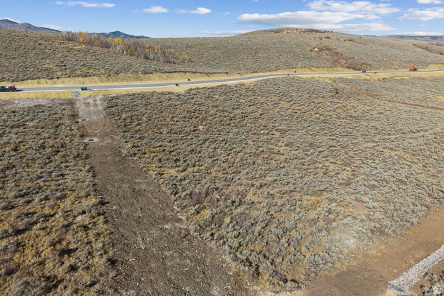 4894 Painted Valley Pass #13, Park City, UT 84098, photo 5