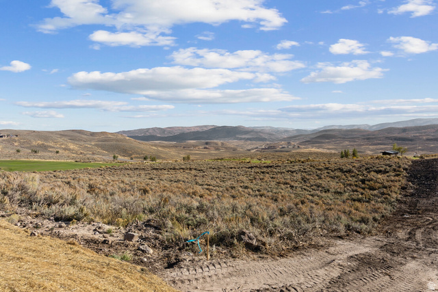 4894 Painted Valley Pass #13, Park City, UT 84098, photo 9