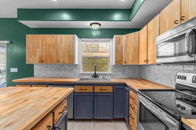 1407 W Stone Meadow Dr, West Jordan, UT 84088, photo 10