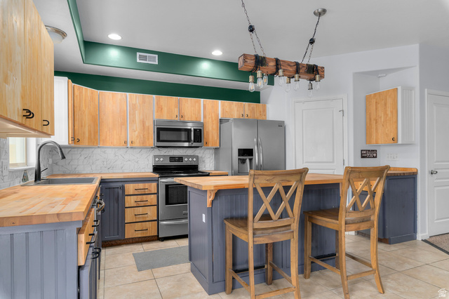 1407 W Stone Meadow Dr, West Jordan, UT 84088, photo 9