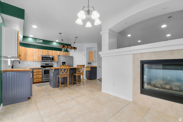 1407 W Stone Meadow Dr, West Jordan, UT 84088, photo 11