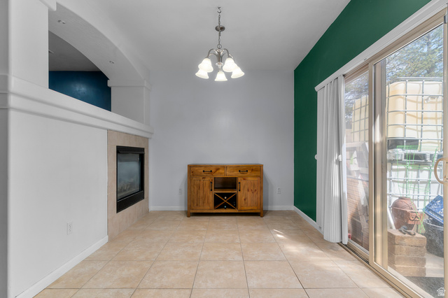 1407 W Stone Meadow Dr, West Jordan, UT 84088, photo 12