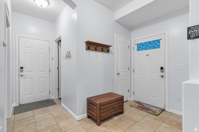 1407 W Stone Meadow Dr, West Jordan, UT 84088, photo 3