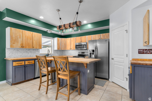 1407 W Stone Meadow Dr, West Jordan, UT 84088, photo 8