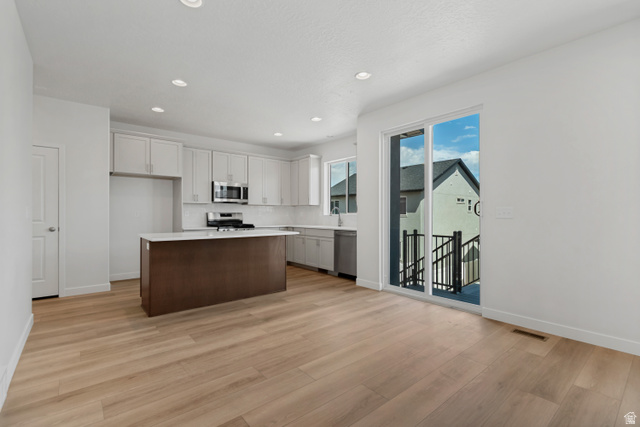 6739 S Quarter Creek Drive Dr W #250, West Jordan, UT 84081, photo 10