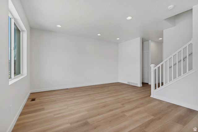 6739 S Quarter Creek Drive Dr W #250, West Jordan, UT 84081, photo 11