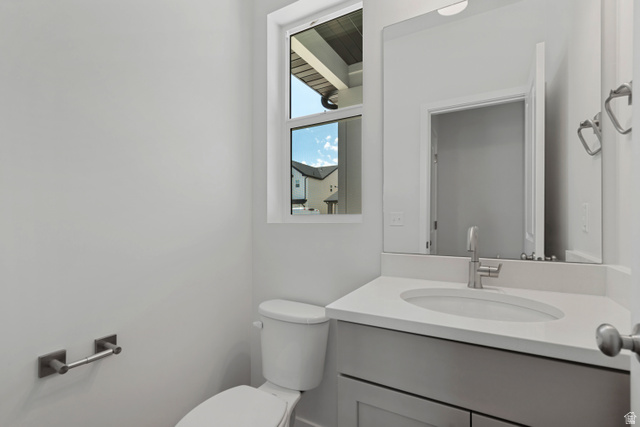6739 S Quarter Creek Drive Dr W #250, West Jordan, UT 84081, photo 7