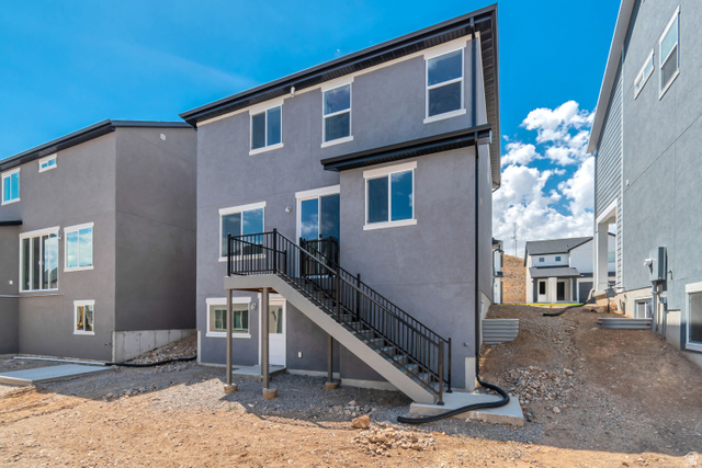 6739 S Quarter Creek Drive Dr W #250, West Jordan, UT 84081, photo 6