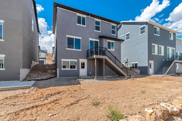 6739 S Quarter Creek Drive Dr W #250, West Jordan, UT 84081, photo 4