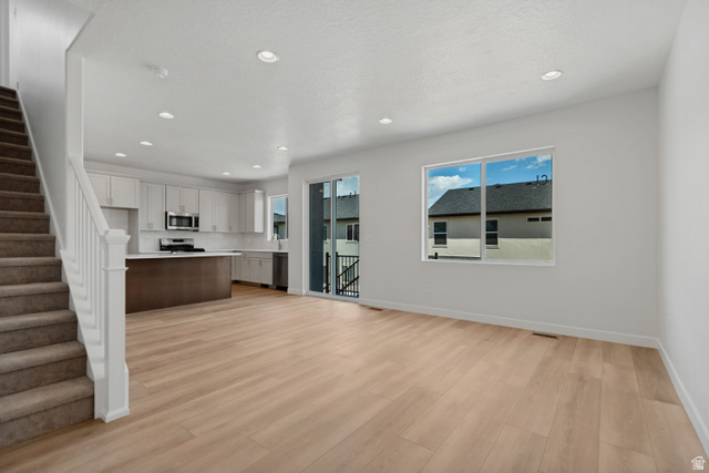 6739 S Quarter Creek Drive Dr W #250, West Jordan, UT 84081, photo 8