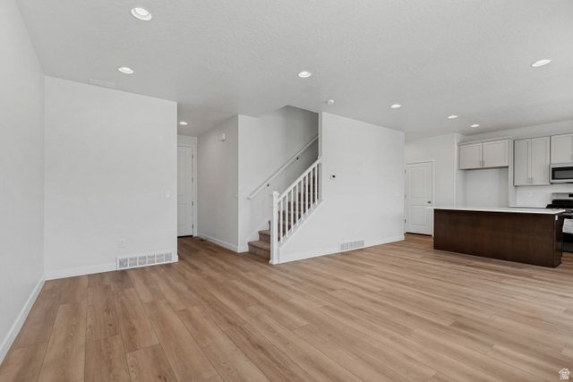 6739 S Quarter Creek Drive Dr W #250, West Jordan, UT 84081, photo 9