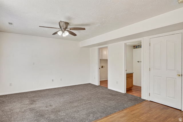 1582 N Cedar Bluffs Blvd, Cedar City, UT 84720, photo 11